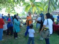 Tn DSC 0768